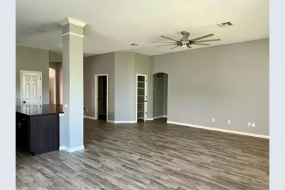 2483 Santa Barbara Loop, Round Rock, TX 78665 - Photo 12