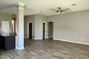 2483 Santa Barbara Loop, Round Rock, TX 78665 - Photo 12