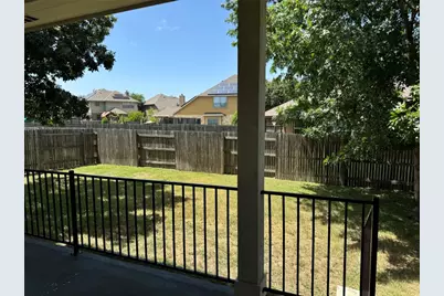 2483 Santa Barbara Loop, Round Rock, TX 78665 - Photo 2