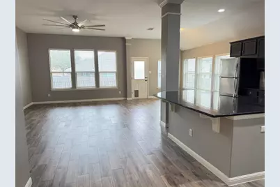 2483 Santa Barbara Loop, Round Rock, TX 78665 - Photo 4