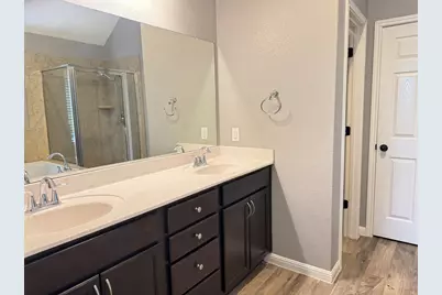 2483 Santa Barbara Loop, Round Rock, TX 78665 - Photo 12