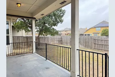 2483 Santa Barbara Loop, Round Rock, TX 78665 - Photo 18