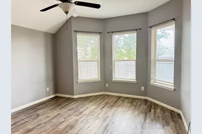 2483 Santa Barbara Loop, Round Rock, TX 78665 - Photo 10