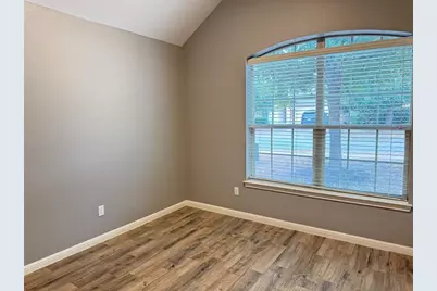 2483 Santa Barbara Loop, Round Rock, TX 78665 - Photo 16