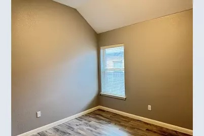 2483 Santa Barbara Loop, Round Rock, TX 78665 - Photo 14