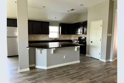 2483 Santa Barbara Loop, Round Rock, TX 78665 - Photo 4