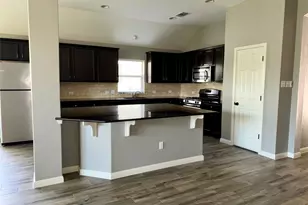 2483 Santa Barbara Loop, Round Rock, TX 78665 - Photo 4