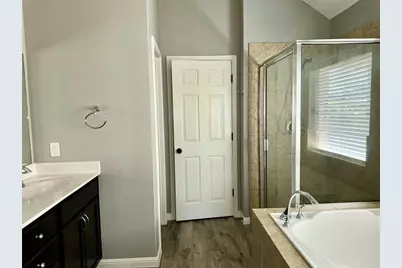 2483 Santa Barbara Loop, Round Rock, TX 78665 - Photo 14