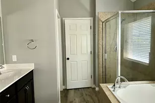 2483 Santa Barbara Loop, Round Rock, TX 78665 - Photo 14