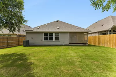 13509 Barn Chime Street, Elgin, TX 78621 - Photo 32