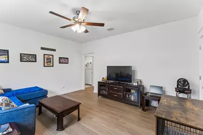 13509 Barn Chime Street, Elgin, TX 78621 - Photo 26
