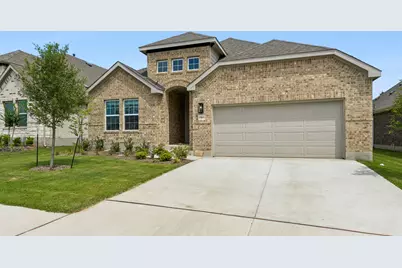 13509 Barn Chime Street, Elgin, TX 78621 - Photo 2