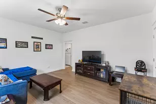 13509 Barn Chime St, Elgin, TX 78621 - Photo 26