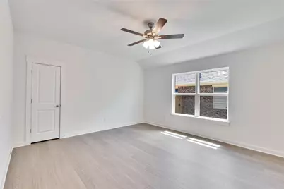 13509 Barn Chime Street, Elgin, TX 78621 - Photo 38
