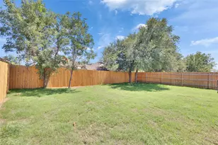 13509 Barn Chime St, Elgin, TX 78621 - Photo 32