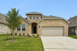 13509 Barn Chime St, Elgin, TX 78621 - Photo 1