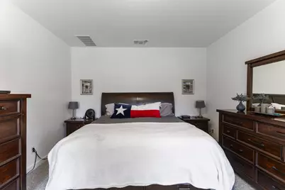 13509 Barn Chime Street, Elgin, TX 78621 - Photo 20