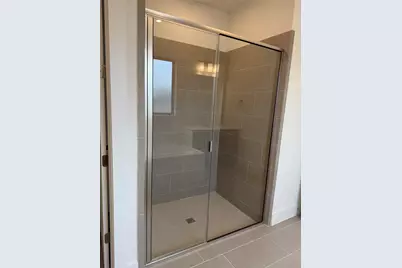 405 Texas Sky Drive, Georgetown, TX 78628 - Photo 6