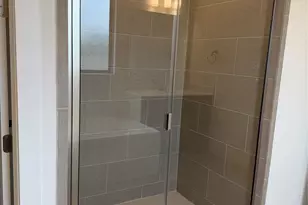 405 Texas Sky Dr, Georgetown, TX 78628 - Photo 6