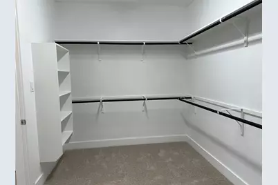 405 Texas Sky Drive, Georgetown, TX 78628 - Photo 8