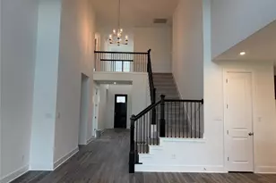 405 Texas Sky Dr, Georgetown, TX 78628 - Photo 2