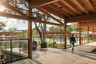 405 Texas Sky Dr, Georgetown, TX 78628 - Photo 14