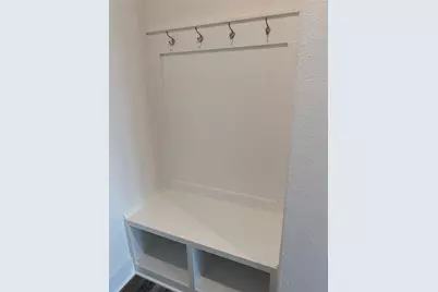 405 Texas Sky Drive, Georgetown, TX 78628 - Photo 10