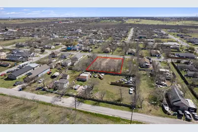 508 W Martin Luther King Jr Boulevard, Taylor, TX 76574 - Photo 10