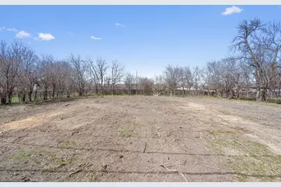 508 W Martin Luther King Jr Boulevard, Taylor, TX 76574 - Photo 2