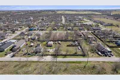 508 W Martin Luther King Jr Boulevard, Taylor, TX 76574 - Photo 12