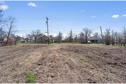 508 W Martin Luther King Jr Boulevard, Taylor, TX 76574 - Photo 8