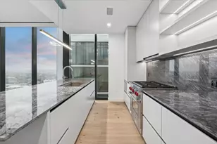 610 Davis St, Austin, TX 78701 - Photo 6