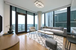 610 Davis St, Austin, TX 78701 - Photo 2