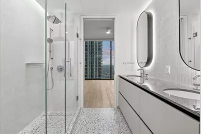 610 Davis Street #3005, Austin, TX 78701 - Photo 10