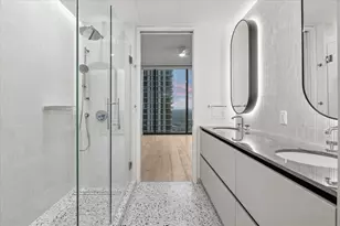 610 Davis St, Austin, TX 78701 - Photo 10