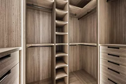 610 Davis Street #3005, Austin, TX 78701 - Photo 12