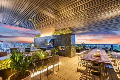 610 Davis Street #3005, Austin, TX 78701 - Photo 22