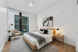 610 Davis St, Austin, TX 78701 - Photo 8