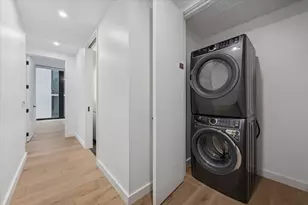 610 Davis St, Austin, TX 78701 - Photo 14