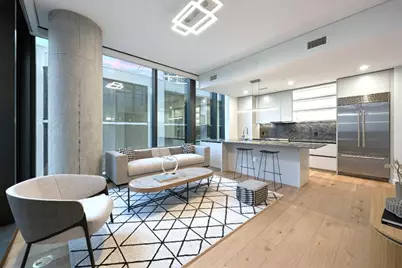 610 Davis Street #3005, Austin, TX 78701 - Photo 1