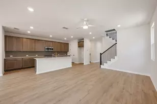 190 Crater Lk Dr, Dripping Springs, TX 78620 - Photo 14