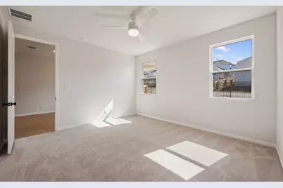 190 Crater Lake Drive, Dripping Springs, TX 78620 - Photo 28