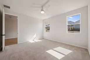 190 Crater Lk Dr, Dripping Springs, TX 78620 - Photo 28