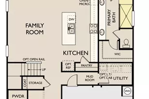 190 Crater Lk Dr, Dripping Springs, TX 78620 - Photo 4