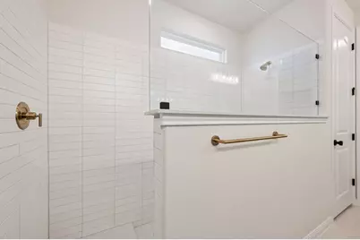 190 Crater Lake Drive, Dripping Springs, TX 78620 - Photo 30