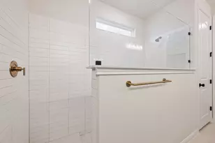 190 Crater Lk Dr, Dripping Springs, TX 78620 - Photo 30