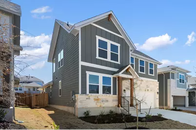 190 Crater Lake Drive, Dripping Springs, TX 78620 - Photo 2