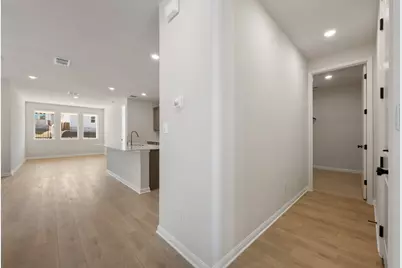 190 Crater Lake Drive, Dripping Springs, TX 78620 - Photo 10