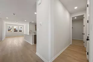 190 Crater Lk Dr, Dripping Springs, TX 78620 - Photo 10