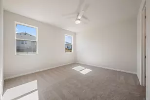 190 Crater Lk Dr, Dripping Springs, TX 78620 - Photo 26